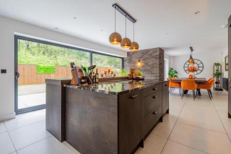 Becketts House-39.jpg