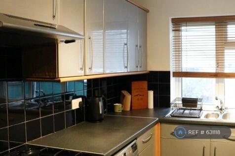 Murray Road, London, W5 photo 3