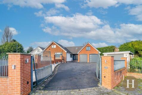 Property Image 65