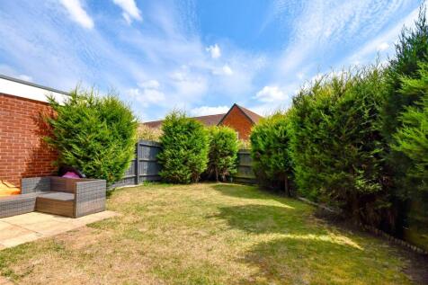 17 Chalmers Road-14.jpg