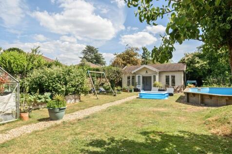 1296802-13-682c86...