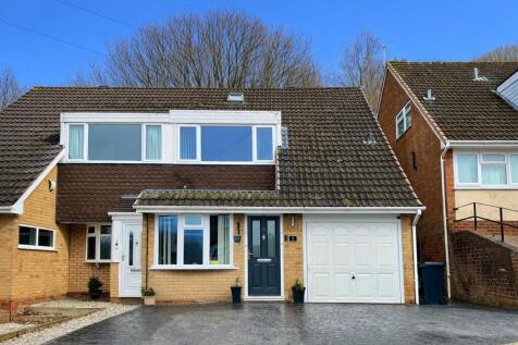 Blagdon Road Halesowen 1.jpg