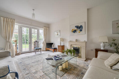 1422409-11-69b03a...