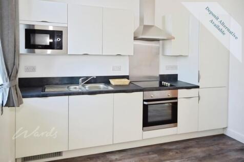 st bishop kitchen 1