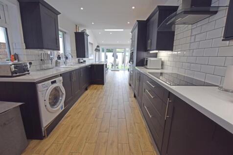 Kitchen-Diner.jpg