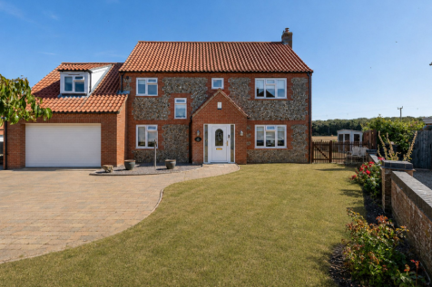 Click to visit Rightmove listing
