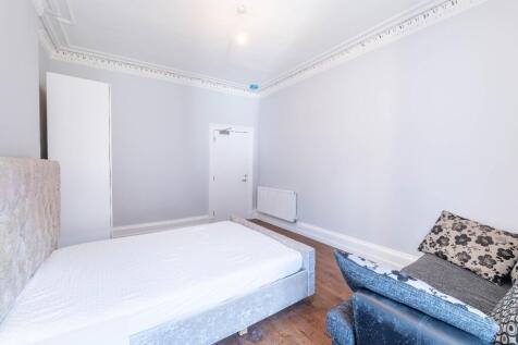Iona Street, Leith, Edinburgh, EH6 photo 4