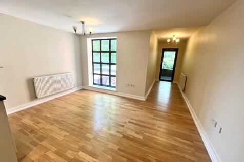 Higher Hillgate, Stockport,  photo 3