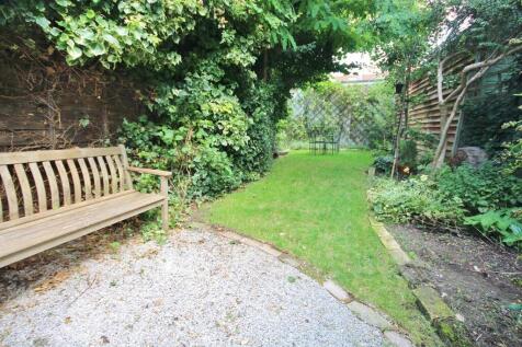 Property Image 13