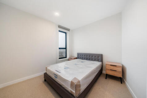 Hanwell Square, Sarsen House, Hanwell, W7 photo 4