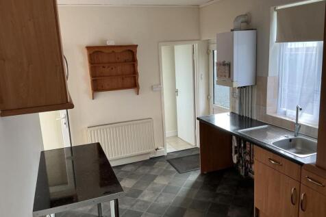 Beresford Avenue, Skegness, PE25 photo 3