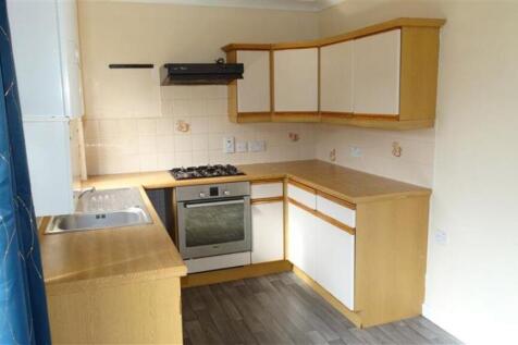 Derby Drive, Peterborough PE1 4NQ photo 4