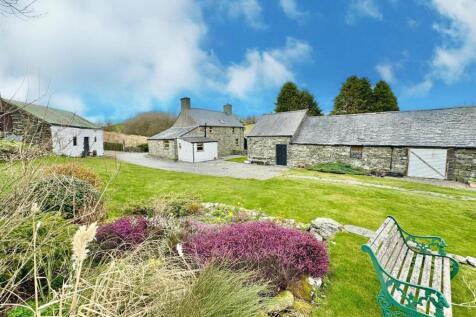 PHOTO-2025-03-26-15-22-49 (1).jpg