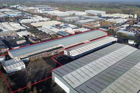 Winsford 121 1.JPG