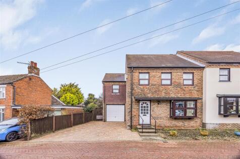 1C School Lane, Emsworth-PorticoMarketing-Nexa-31.