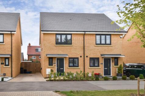 Maldon, CM9 - property photo
