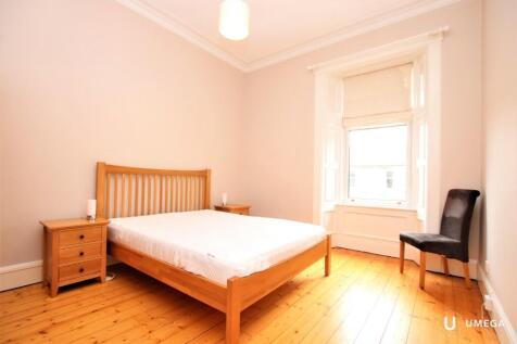 PropertyImages