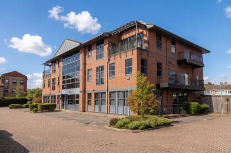 Property Image 9
