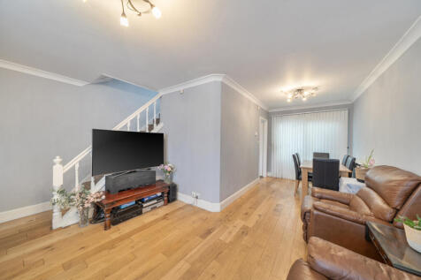 1409399-13-699c3f...