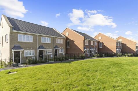 Sovereign Walk, St. Leonards-On-Sea photo 3