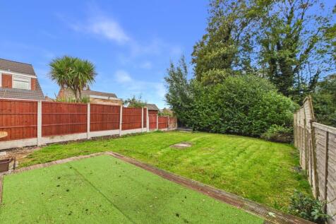 Woodview Close, Wingerworth, S42 photo 3