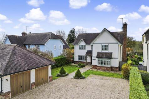 2 maurice close fep_3.JPG