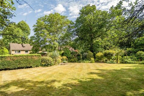 Winkworth Farnham