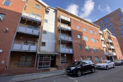 Property Image 12