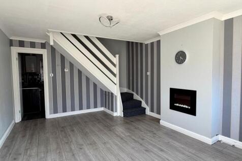 Weelsby Street, Grimsby, DN32 photo 5