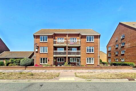 Eastbourne, BN23 - property photo