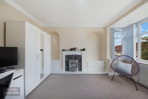 14A Dudley Gardens - 3VwxriHvjyl7G6wOYNpE.jpg