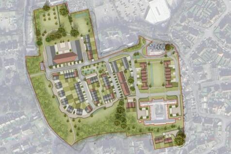 Site Layout Plan-page-001.jpg