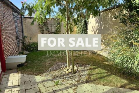 Property Image 14
