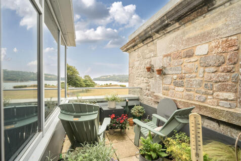 1335459-9-68a31a3...