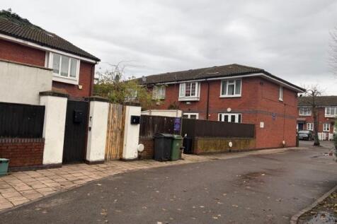 Sold Property Image