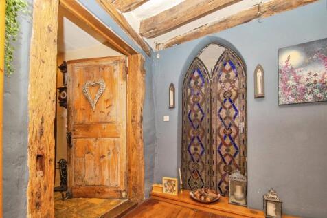 Property Image 23