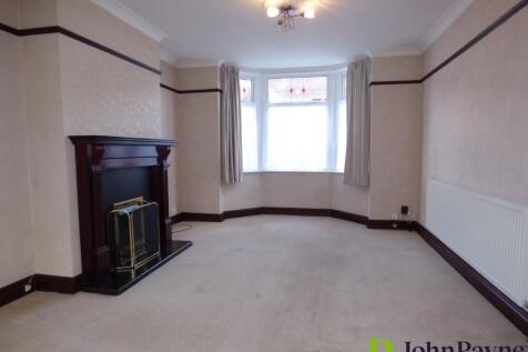 The Mount, Cheylesmore, Coventry, CV3 photo 3