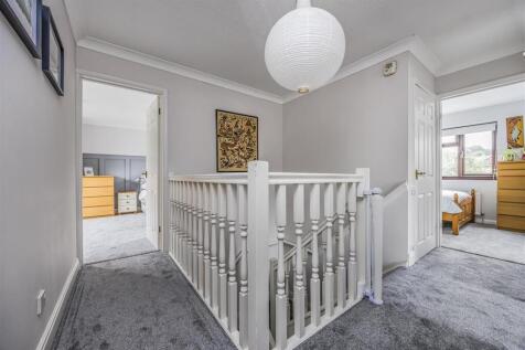 1 Conifer Drive, Hambrook-PorticoMarketing-Nexa-7.