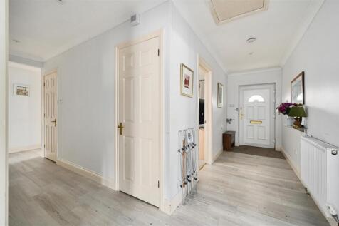 8-winceby-close (16).jpg