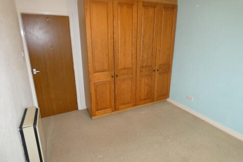 Altrincham Road, Baguley photo 5