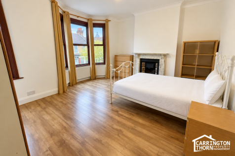 Room 4