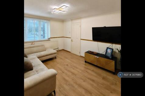Holmshaw Close, London, SE26 photo 3