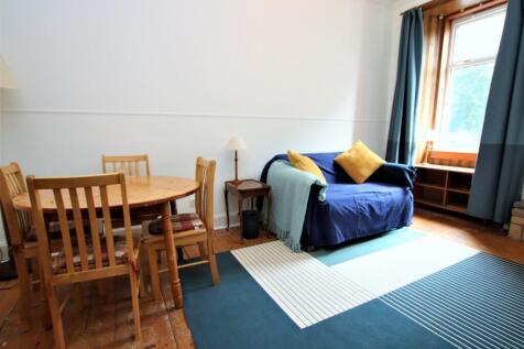 Hawthornvale, Newhaven, Edinburgh, EH6 photo 3