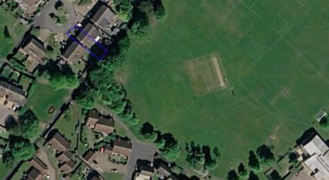25 Oatlands Avenue, Bar Hill - Aerial.jpg