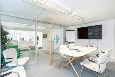 Unit 1C The Chandlery Meeting Room.jpg