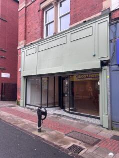 WhatsApp Image 2026-01-30 at 16.19.091.jpeg