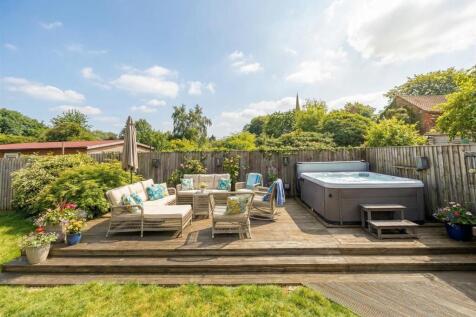 image-3x2-2528x1696 (17).jpg