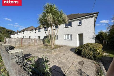Caerphilly, CF83 - property photo