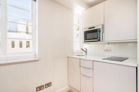 Sloane Avenue, Chelsea photo 3