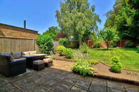 Property Image 24